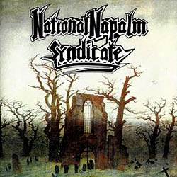 National Napalm Syndicate : National Napalm Syndicate